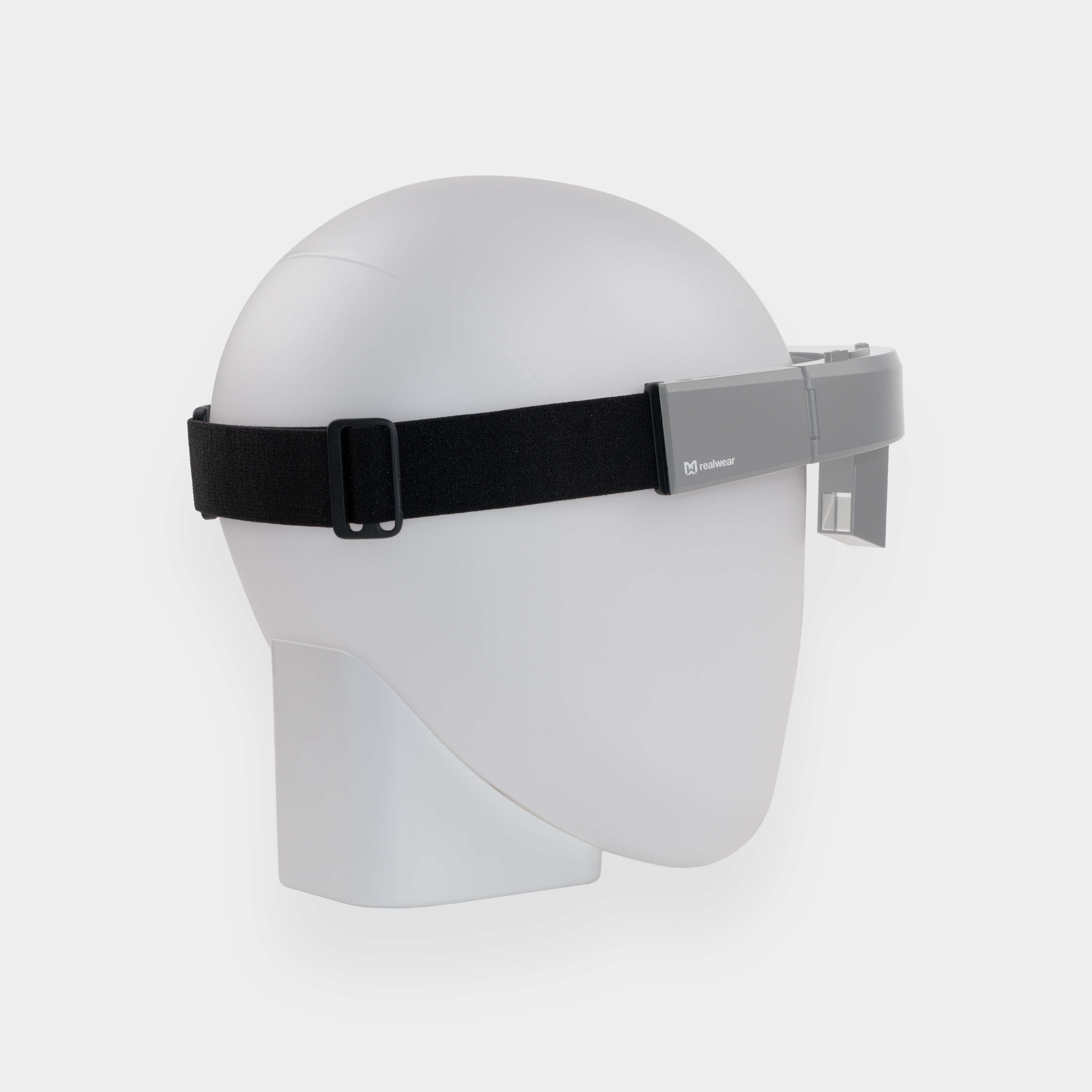 Adjustable Strap (5 Pack)