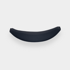 Comfort Padding (5 Pack)