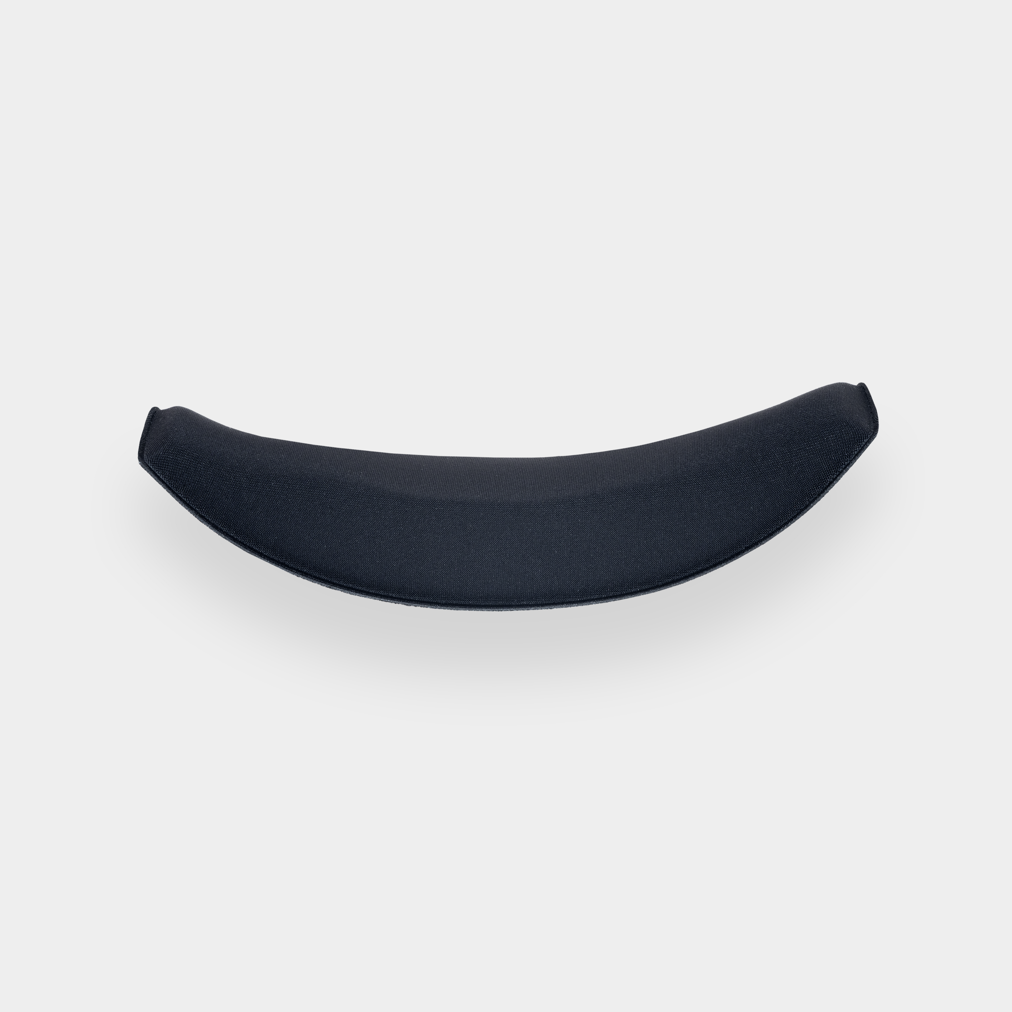 Comfort Padding (5 Pack)