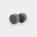 Wind Noise Filters (3 Pack)