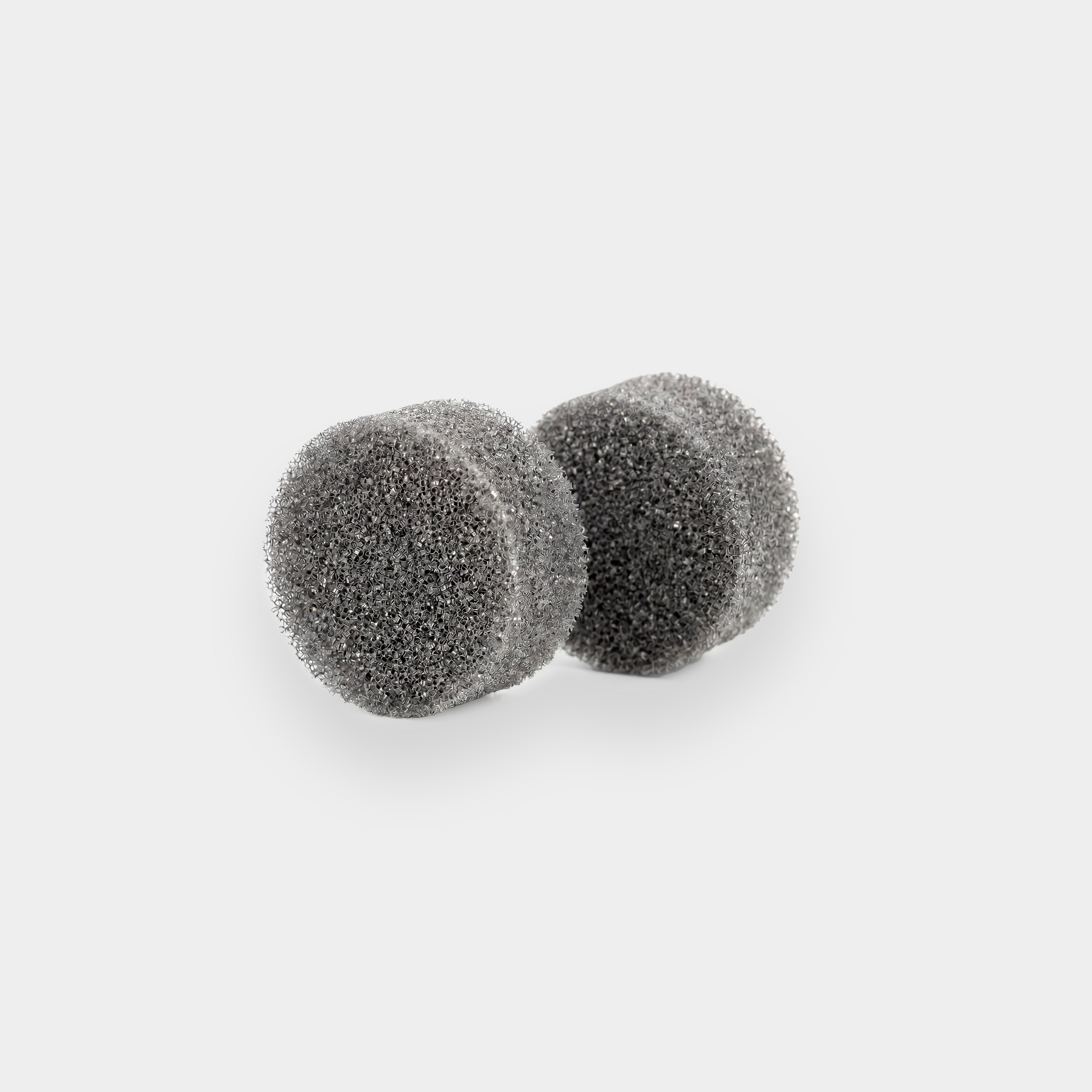 Wind Noise Filters (3 Pack)