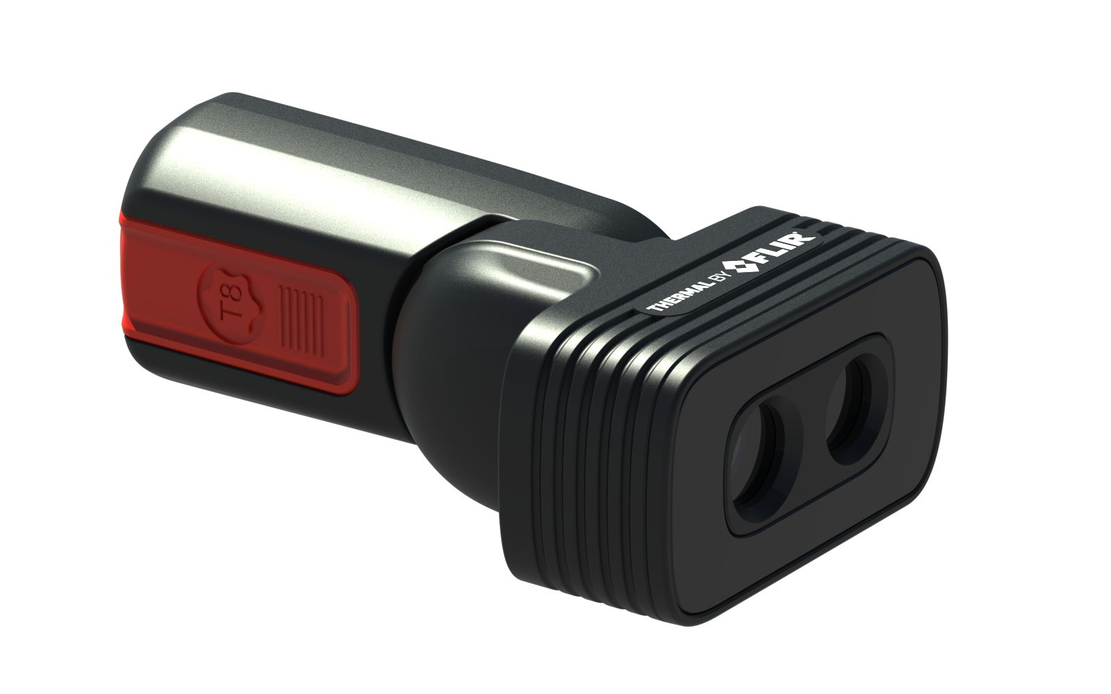 Thermal Imaging Module Jual Flir C2 Pocket Sized Thermal Imaging