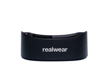 Load image into Gallery viewer, Arc 3 Base - Charging Station