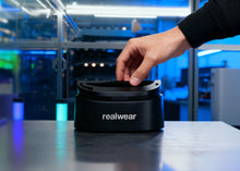 Load image into Gallery viewer, Arc 3 Base - Charging Station