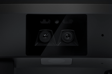 Load image into Gallery viewer, RealWear Arc 3