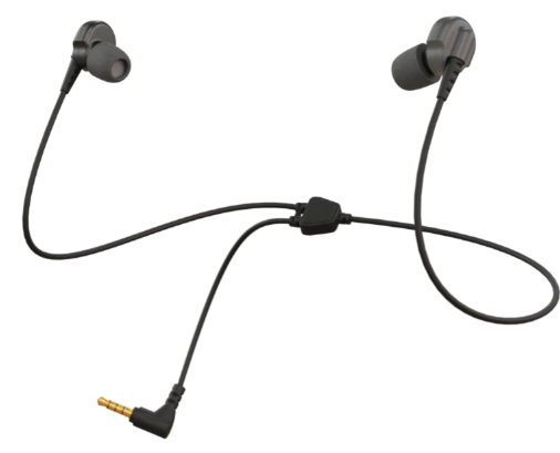 Bud earphones deals