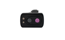 Load image into Gallery viewer, Thermal Camera Module (for RealWear Navigator™ 500 Series)