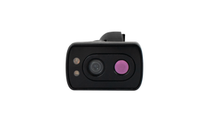 Thermal Camera Module (for RealWear Navigator™ 500 Series)