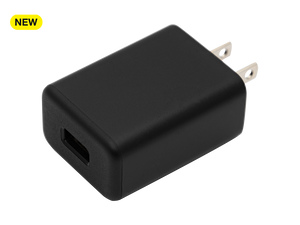 USB Power Adapter Quick Charge 3.0