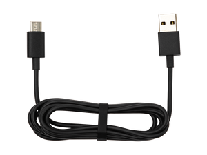 nikotin Tænk fremad overvældende USB Type-C Charging Cable – RealWear