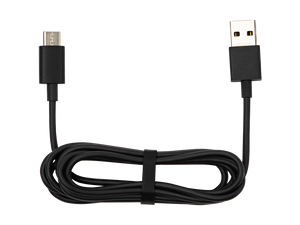 USB Type C Charging Cable RealWear